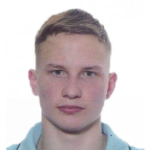 Leonid Semenenko