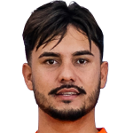 Mateus Alexandre Marques
