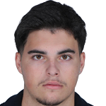 Rafael Kalafatis