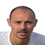 Luca Cena