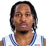 AJ Staton-McCray