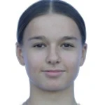 Antonela Grgic