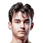 Zachary Jones