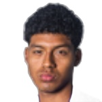 Mathias Diaz