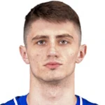German Plotnikov