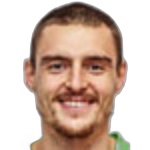 Igor Maric