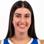 Francesca Pasa