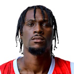Emmitt Williams