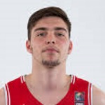 Karlo Uljarevic