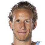 Fredric Weigel