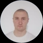 Stefan Milosavljević