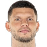 Rihards Lomazs