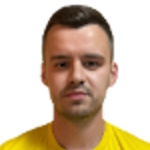 Pavlo Sikora