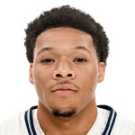 Tylan Pope