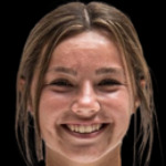 Sophia  Cucchetti