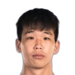 Ho Nam Lau