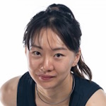 Kim Jinyoung