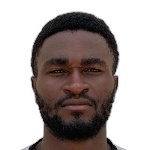 Obed Kinkela