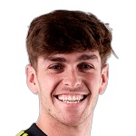 Alex Romero