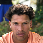 Alejandro Prieto