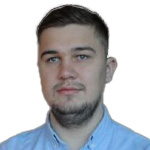 Matej Turk