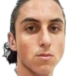 Isaac Cutajar