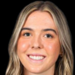 Georgia Mulholland