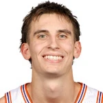 Jake Wahlin