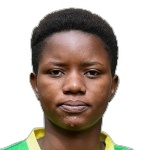 Ines Kanyamuneza