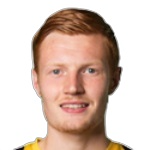 Maarten van Dijk