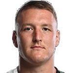 Sean Keppie