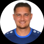 Sebastjan Šlak