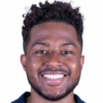 Arik Smith
