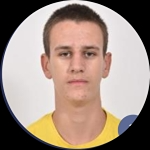 Lovre Bičić