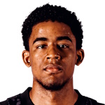 Felipe Nunes