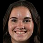 Grace Dunbar