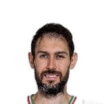 Davide Pascolo