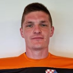 Krunoslav Lilovac