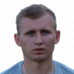 Sergey Luchin