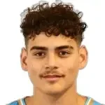 Kyzen Luki