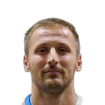 Veljko Budimir