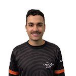 Léo Caobianco
