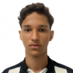 Arthur Phillipe Oliveira dos Reis