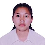 Nimshon Shatsang