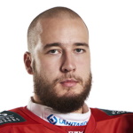 Miro Karjalainen