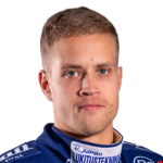 Heikki Liedes