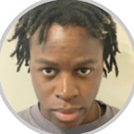 Oluwasubonmi Onu Ojo
