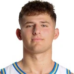 Jack Seidler