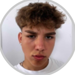 Bálint Zagyva