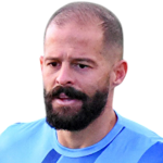 Christos Paligiorgos
